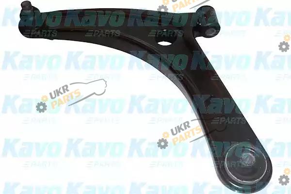 Рычаг подвески KAVO PARTS SCA-5541