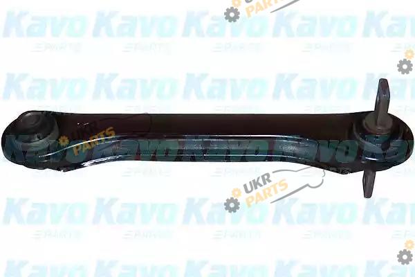 Рычаг подвески KAVO PARTS SCA-5544