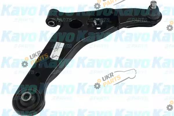 Рычаг подвески KAVO PARTS SCA-5574