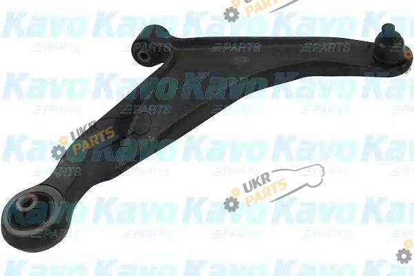 Рычаг подвески KAVO PARTS SCA-5584