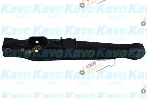 Рычаг подвески KAVO PARTS SCA-5585
