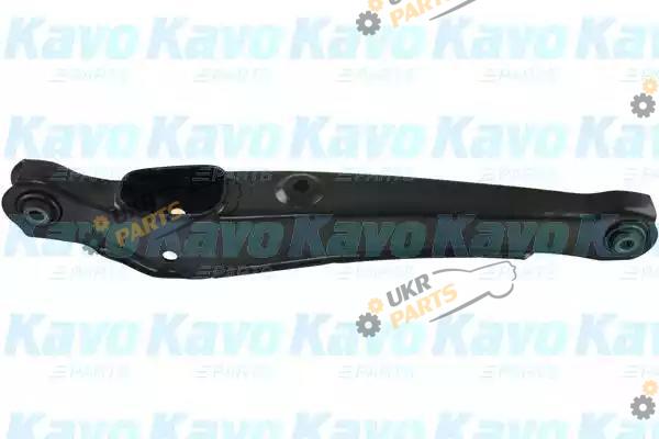 Рычаг подвески KAVO PARTS SCA-5630