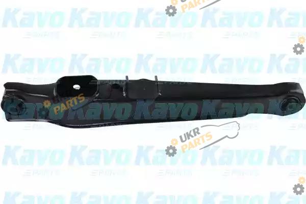 Рычаг подвески KAVO PARTS SCA-5646