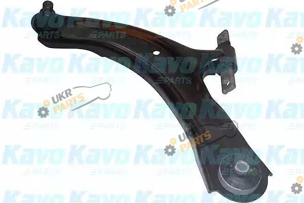 Рычаг подвески KAVO PARTS SCA-6545
