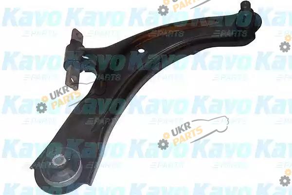 Рычаг подвески KAVO PARTS SCA-6546