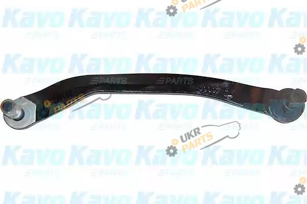 Рычаг подвески KAVO PARTS SCA-6548