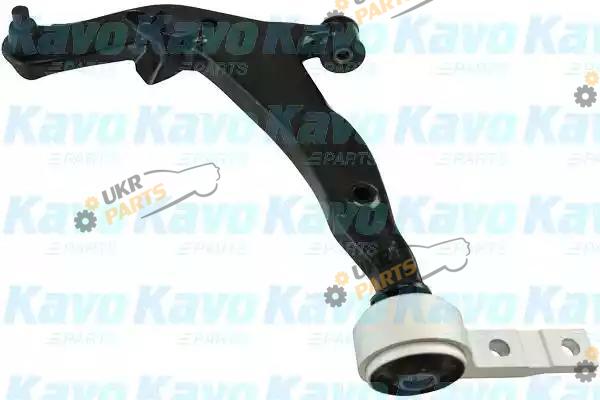 Рычаг подвески KAVO PARTS SCA-6553
