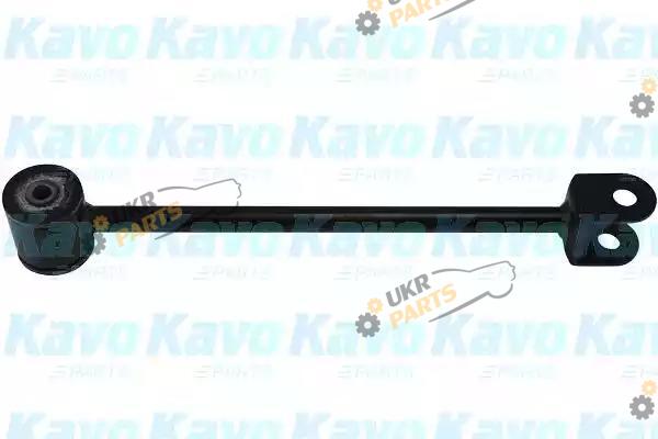 Рычаг подвески KAVO PARTS SCA-6578