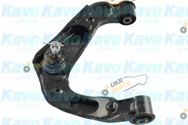 Рычаг подвески KAVO PARTS SCA-6585
