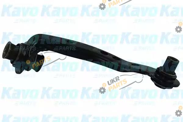 Рычаг подвески KAVO PARTS SCA-6597