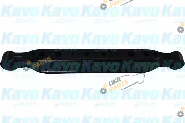 Рычаг подвески KAVO PARTS SCA-6598