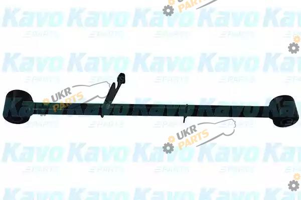 Рычаг подвески KAVO PARTS SCA-6601