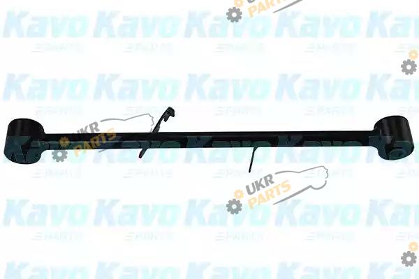 Рычаг подвески KAVO PARTS SCA-6602