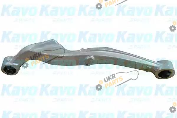 Рычаг подвески KAVO PARTS SCA-6605