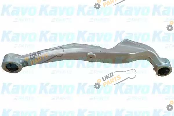 Рычаг подвески KAVO PARTS SCA-6606
