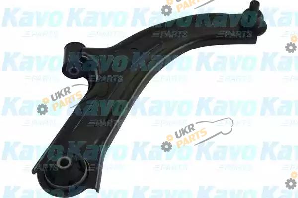 Рычаг подвески KAVO PARTS SCA-6618