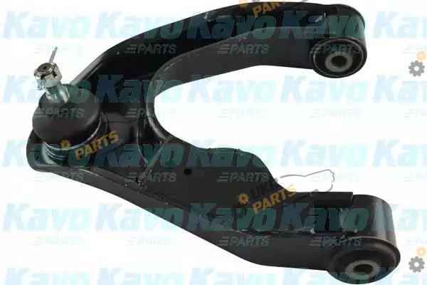 Рычаг подвески KAVO PARTS SCA-6686