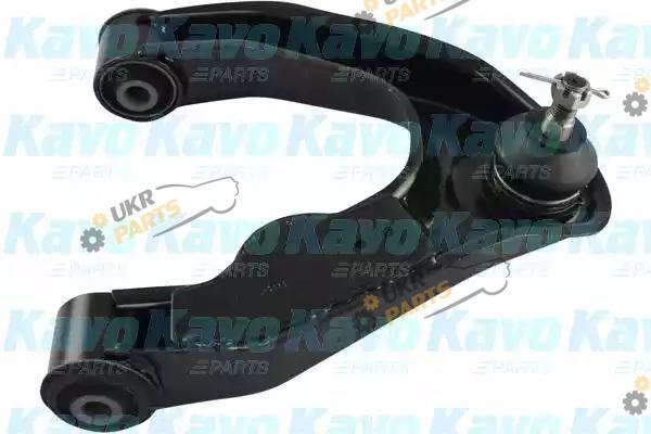 Рычаг подвески KAVO PARTS SCA-6687