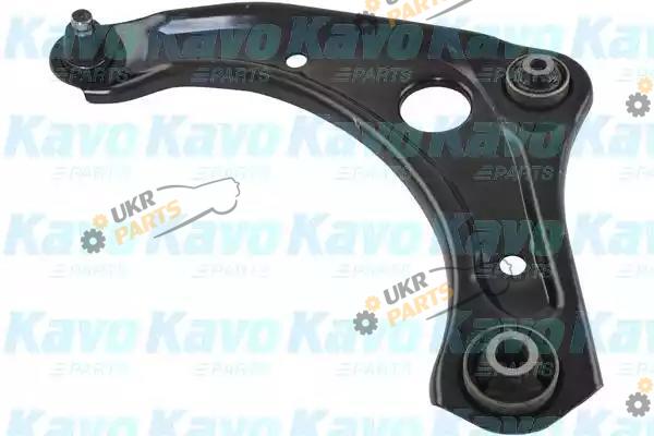 Рычаг подвески KAVO PARTS SCA-6688