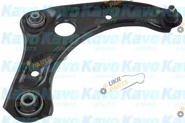Рычаг подвески KAVO PARTS SCA-6689