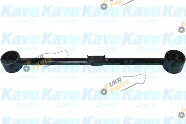 Рычаг подвески KAVO PARTS SCA-6692