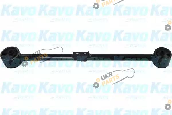 Рычаг подвески KAVO PARTS SCA-6693