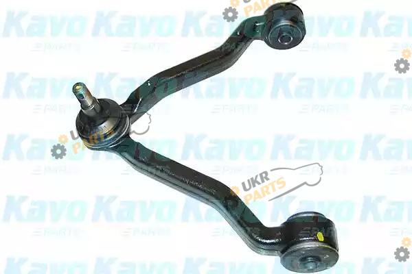 Рычаг подвески KAVO PARTS SCA-7503