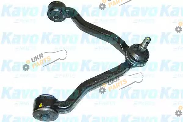 Рычаг подвески KAVO PARTS SCA-7504