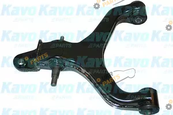 Рычаг подвески KAVO PARTS SCA-7513