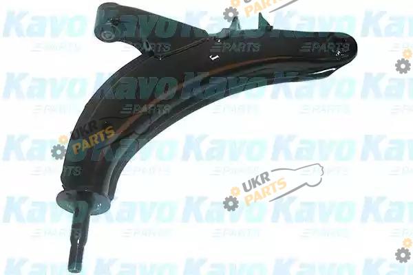 Рычаг подвески KAVO PARTS SCA-8002