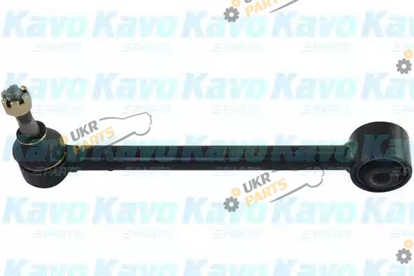 Рычаг подвески KAVO PARTS SCA-8014
