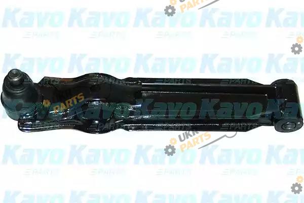Рычаг подвески KAVO PARTS SCA-8501