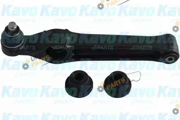 Рычаг подвески KAVO PARTS SCA-8516