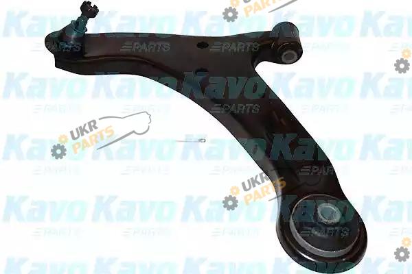 Рычаг подвески KAVO PARTS SCA-8521