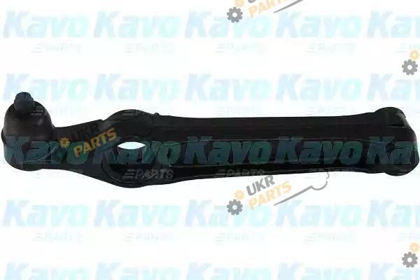 Рычаг подвески KAVO PARTS SCA-8523