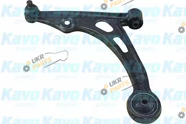 Рычаг подвески KAVO PARTS SCA-8524