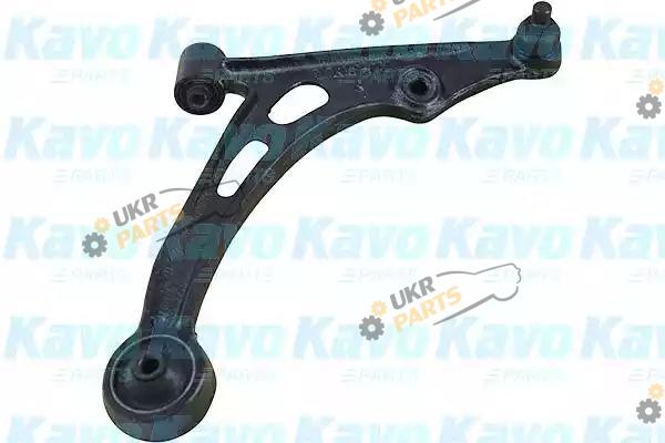 Рычаг подвески KAVO PARTS SCA-8525