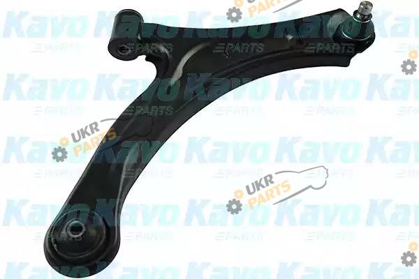 Рычаг подвески KAVO PARTS SCA-8528