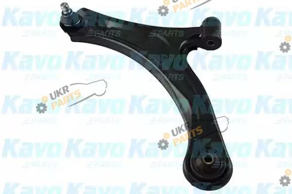 Рычаг подвески KAVO PARTS SCA-8529
