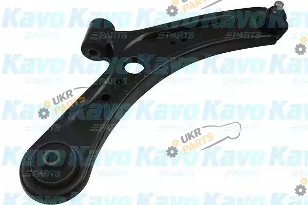 Рычаг подвески KAVO PARTS SCA-8536