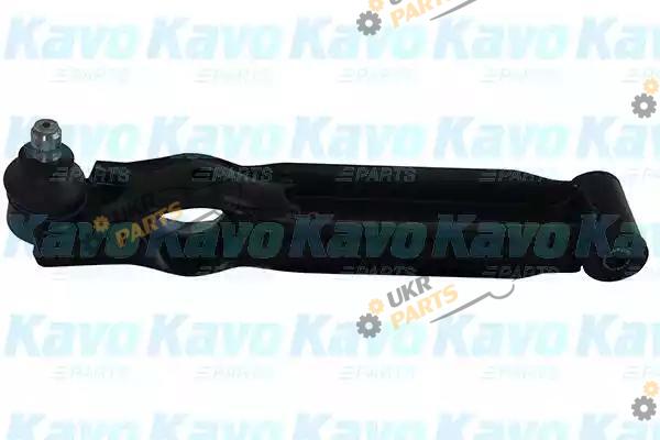 Рычаг подвески KAVO PARTS SCA-8563