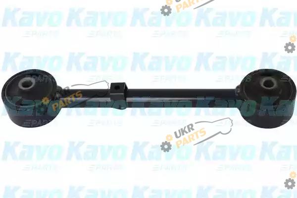 Рычаг подвески KAVO PARTS SCA-8567