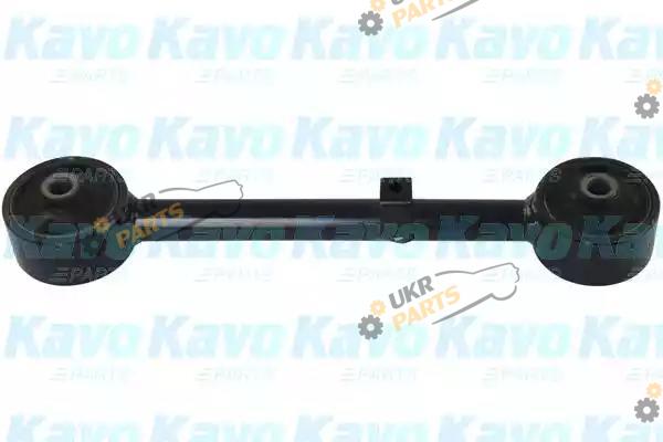Рычаг подвески KAVO PARTS SCA-8568