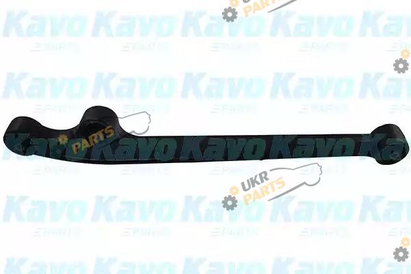 Рычаг подвески KAVO PARTS SCA-8570