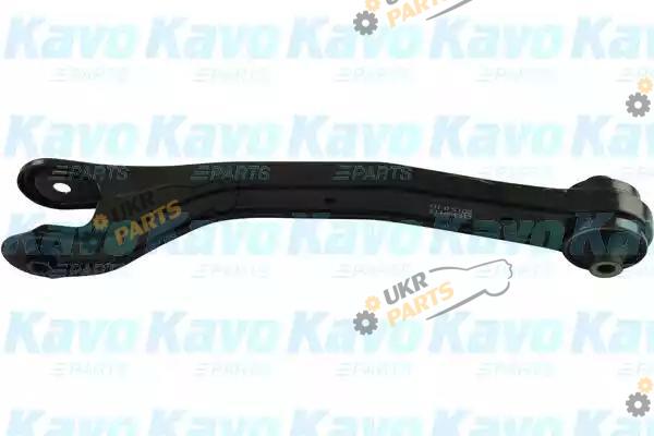 Рычаг подвески KAVO PARTS SCA-8592