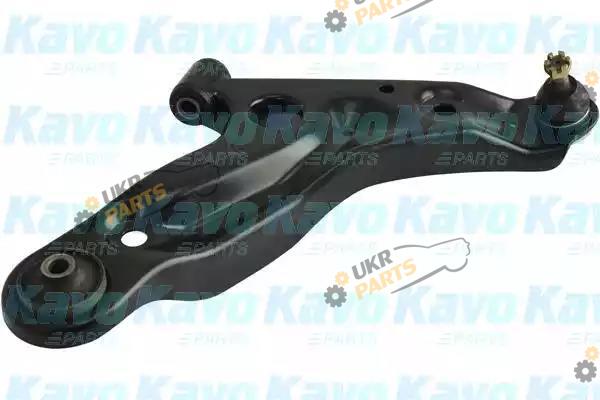 Рычаг подвески KAVO PARTS SCA-8594