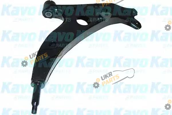 Рычаг подвески KAVO PARTS SCA-9020