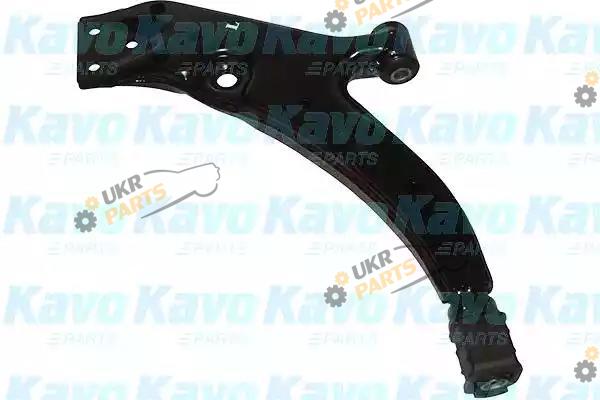 Рычаг подвески KAVO PARTS SCA-9027