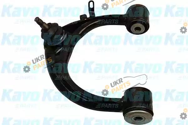 Рычаг подвески KAVO PARTS SCA-9030