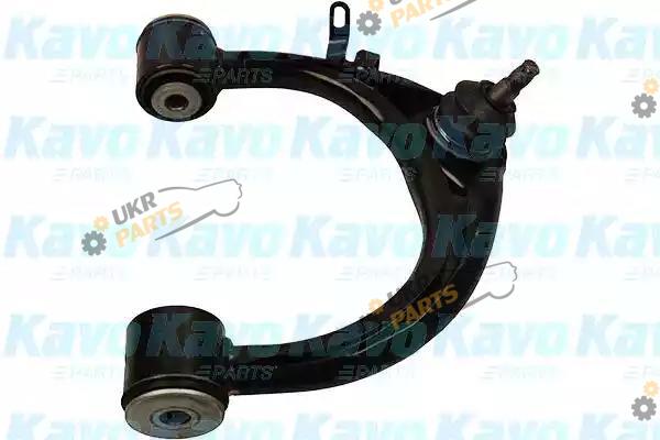 Рычаг подвески KAVO PARTS SCA-9031